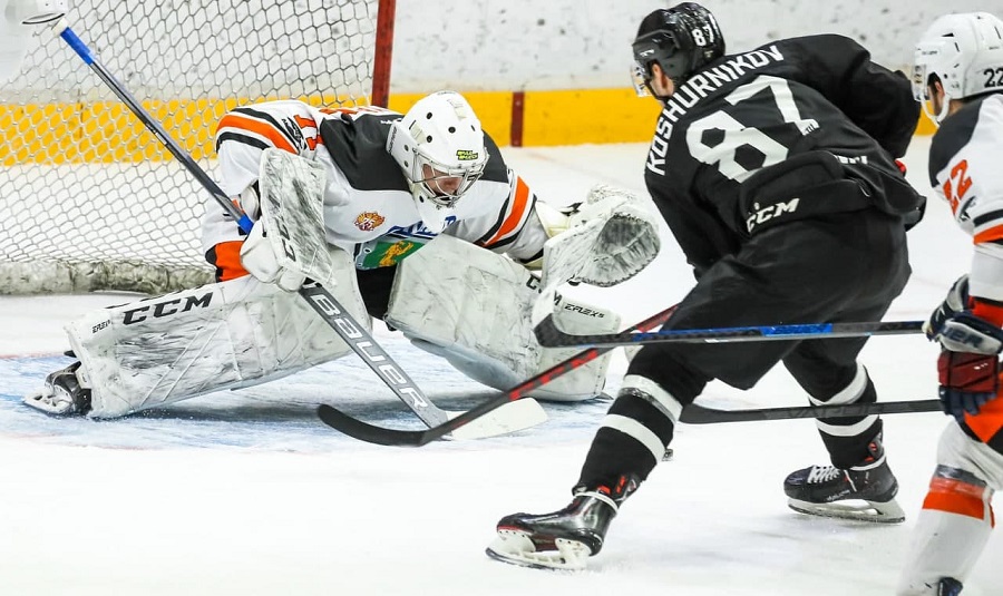 Челмет 11012022текст.jpg